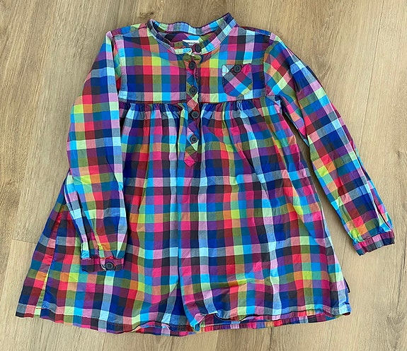 Product image 1 of 6