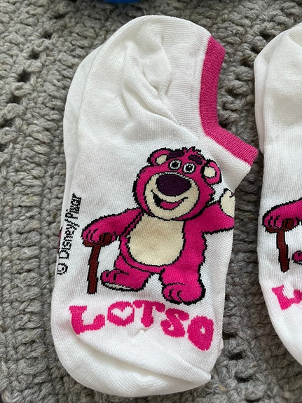 Product image 7 of 10