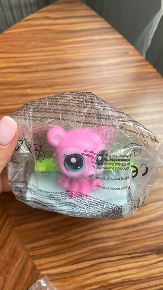 Product image 1 of 3