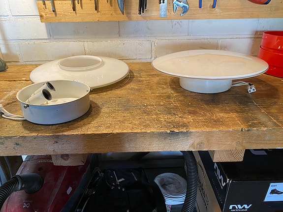 Product image 1 of 6