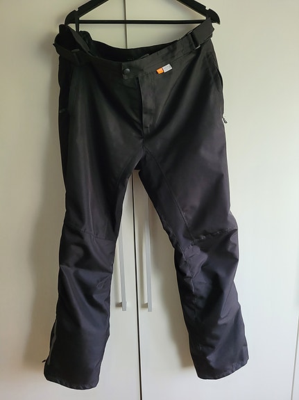 Product image 1 of 4
