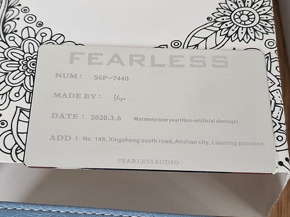 Product image 5 of 6