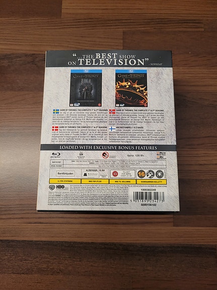 Product image 3 of 3