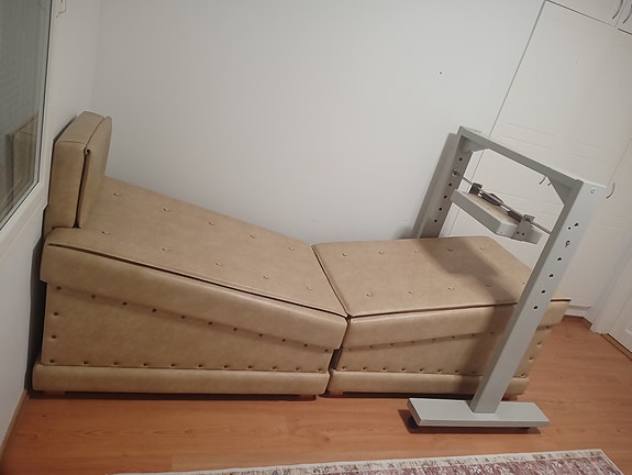Product image 1 of 7