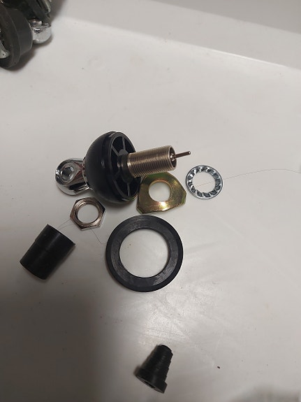 Product image 9 of 9