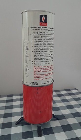 Product image 3 of 8