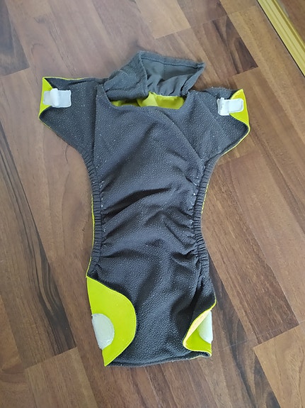 Product image 1 of 10