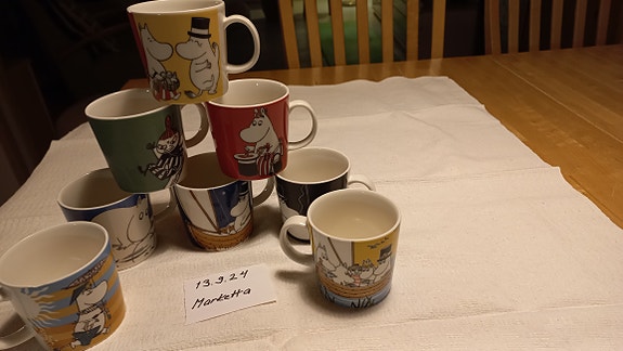 Product image 2 of 8