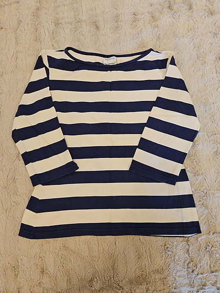 Marimekko paita S