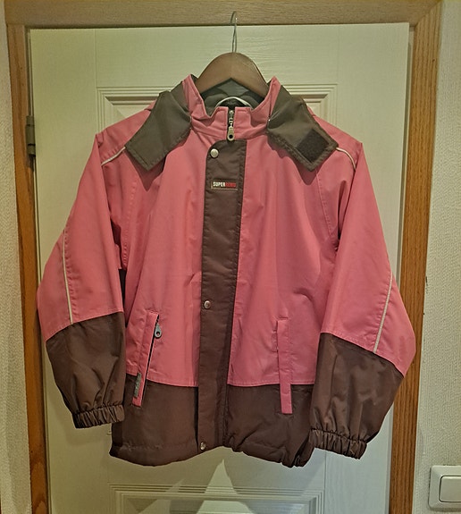 Product image 1 of 5