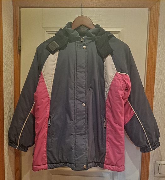 Product image 1 of 7
