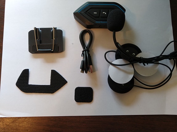 Product image 3 of 4