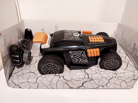 Product image 2 of 4