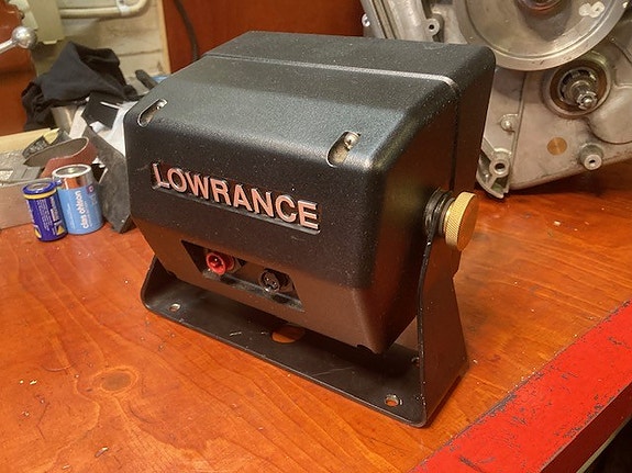 Product image 3 of 5