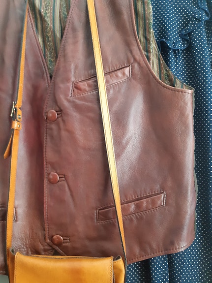 Product image 3 of 19