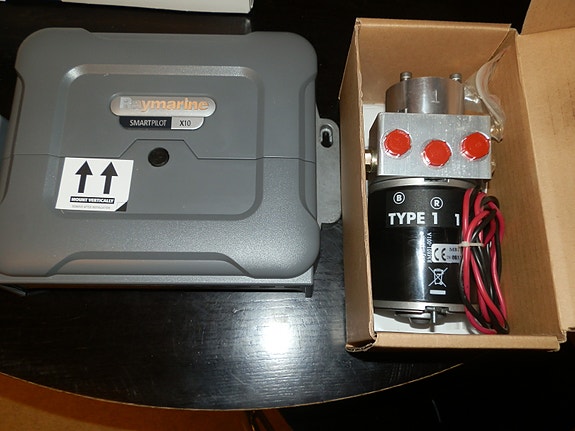 Product image 7 of 9