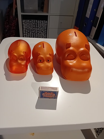 Product image 1 of 4