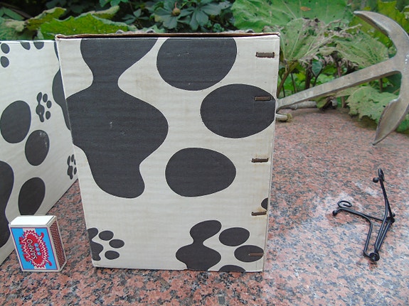 Product image 9 of 9