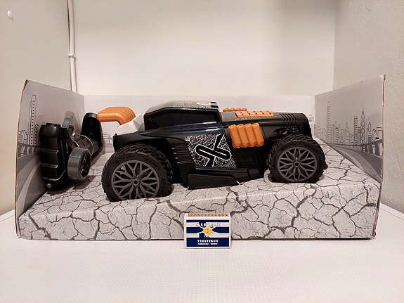 Product image 5 of 6