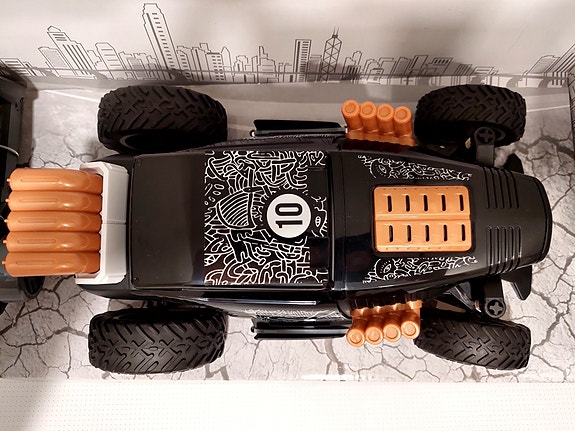 Product image 4 of 6