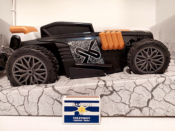 Product image 6 of 6