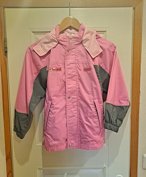 Product image 1 of 6