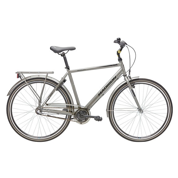 MADISON 28′ MONZA NEXUS 3 GRAFIITTI 53CM