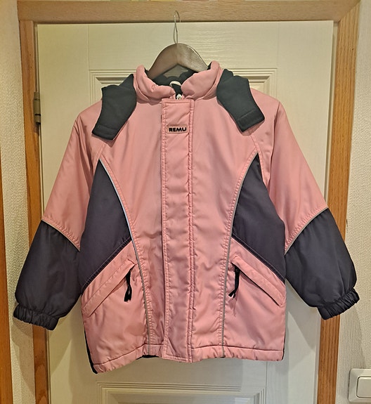 Product image 1 of 6