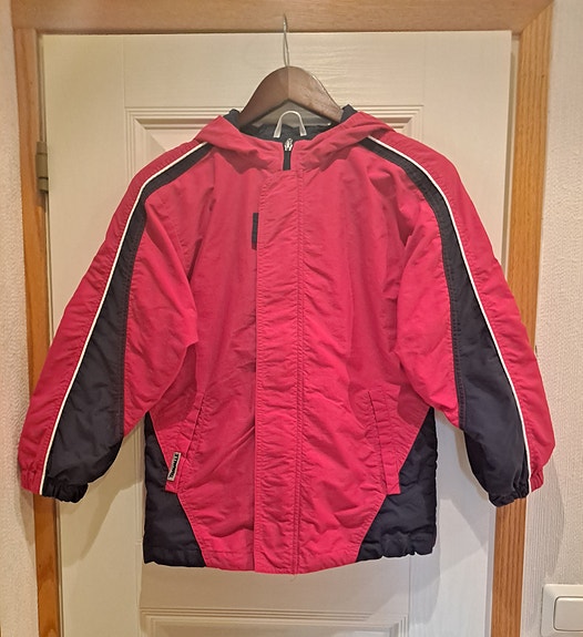 Product image 1 of 6