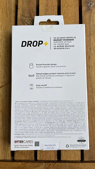 Product image 2 of 7