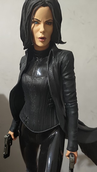 Product image 1 of 10