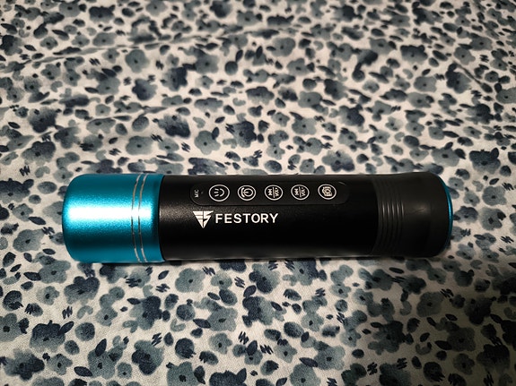 Product image 4 of 5