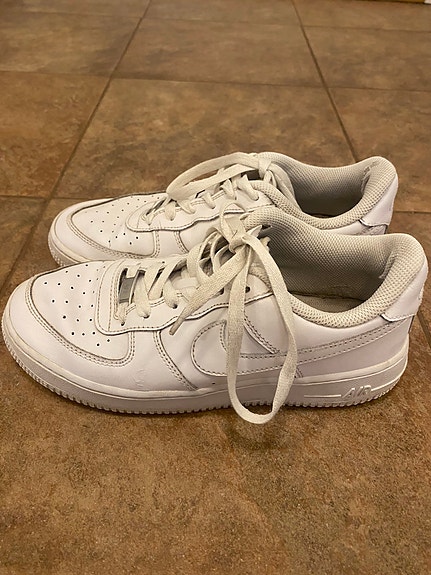 Air force 1