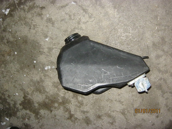 Product image 3 of 10