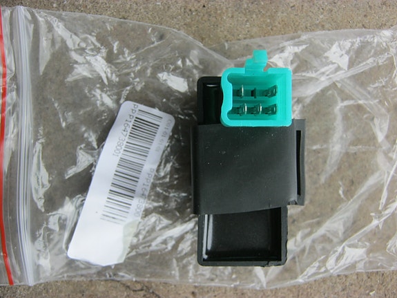 Product image 9 of 10