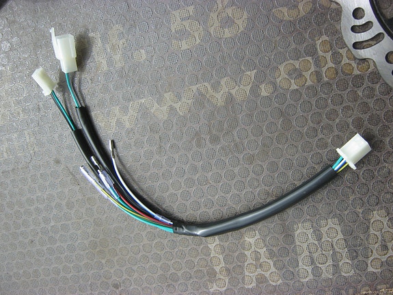 Product image 7 of 10