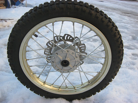 Product image 5 of 10