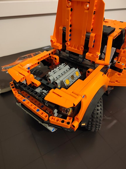 Product image 4 of 5