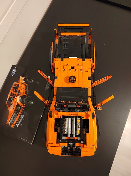 Product image 5 of 5