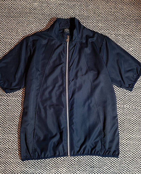 Golf tuulitakki, naisten XL