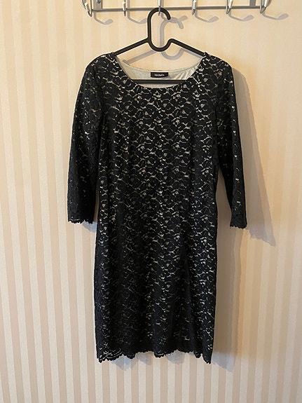 Max & Co mekko s