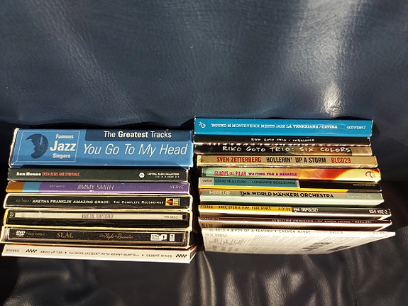 Product image 2 of 8