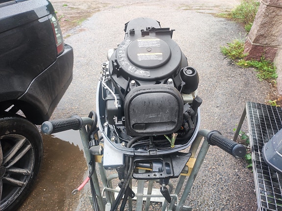 Product image 7 of 10