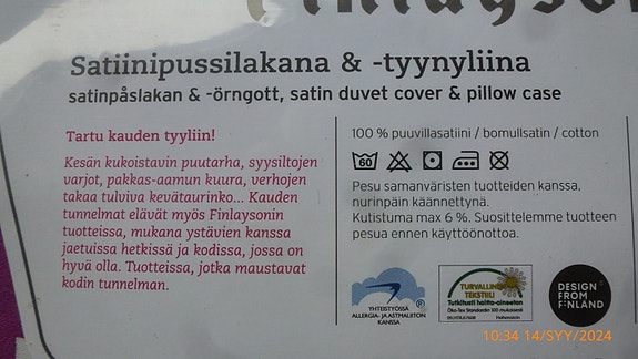 Product image 2 of 9