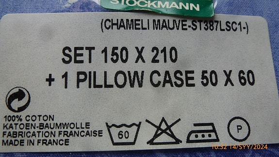 Product image 4 of 9