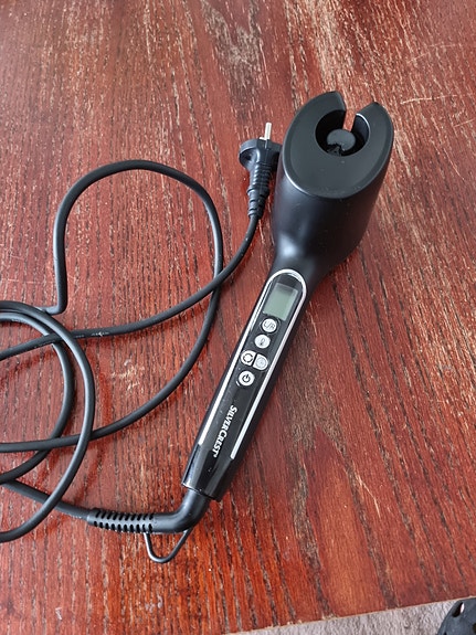 Product image 1 of 3