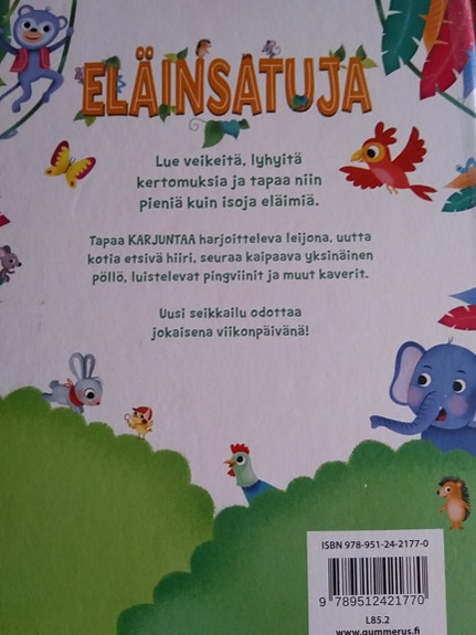 Product image 4 of 6