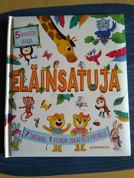 Product image 1 of 6