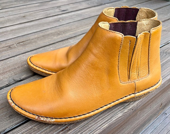 Clarks nilkkurit 38-39
