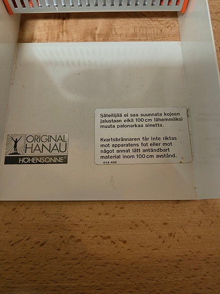 Product image 3 of 5